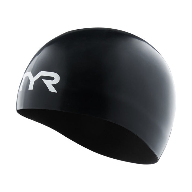 Tyr TRACER-X Swim Cap