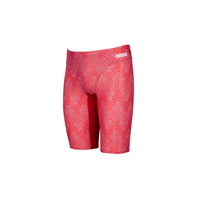 Arena Man Kikko Swim Jammer
