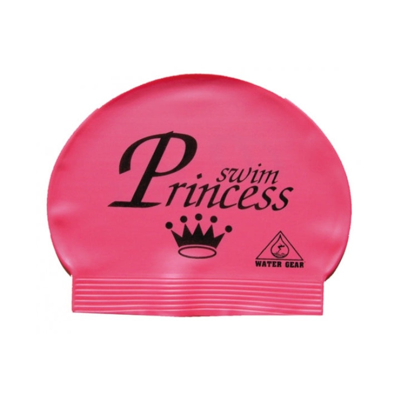 Water Gear Swim Princess