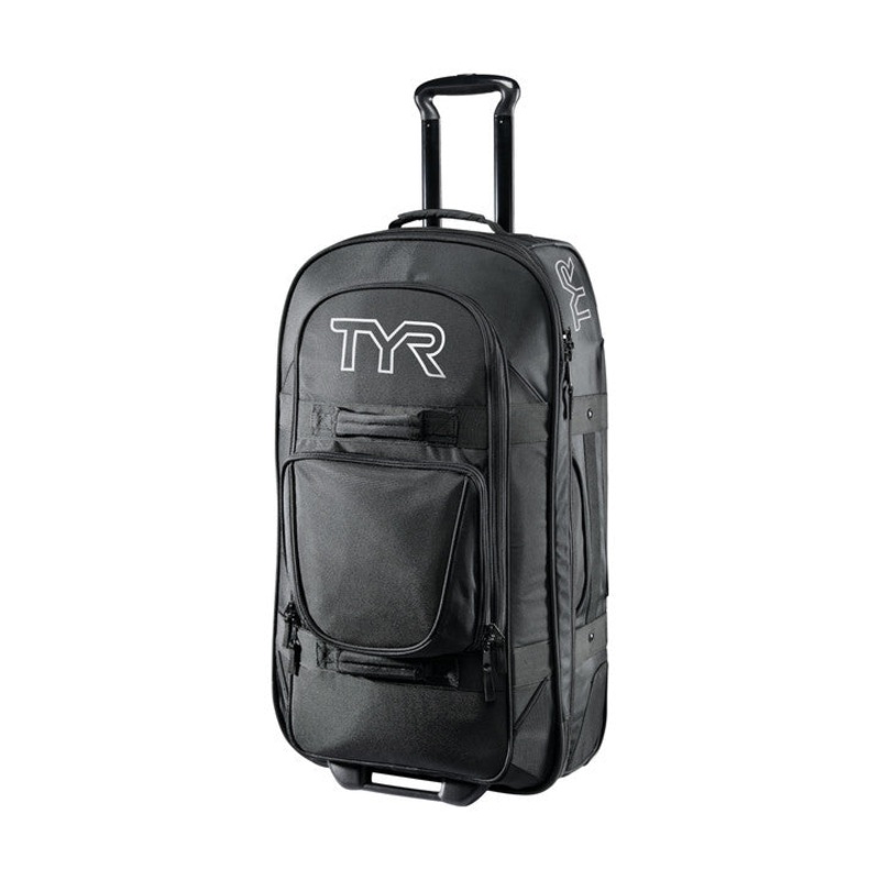 Tyr Alliance Travel Bag