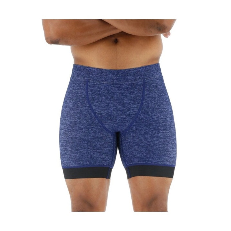 Tyr Men's Lapped Jammer