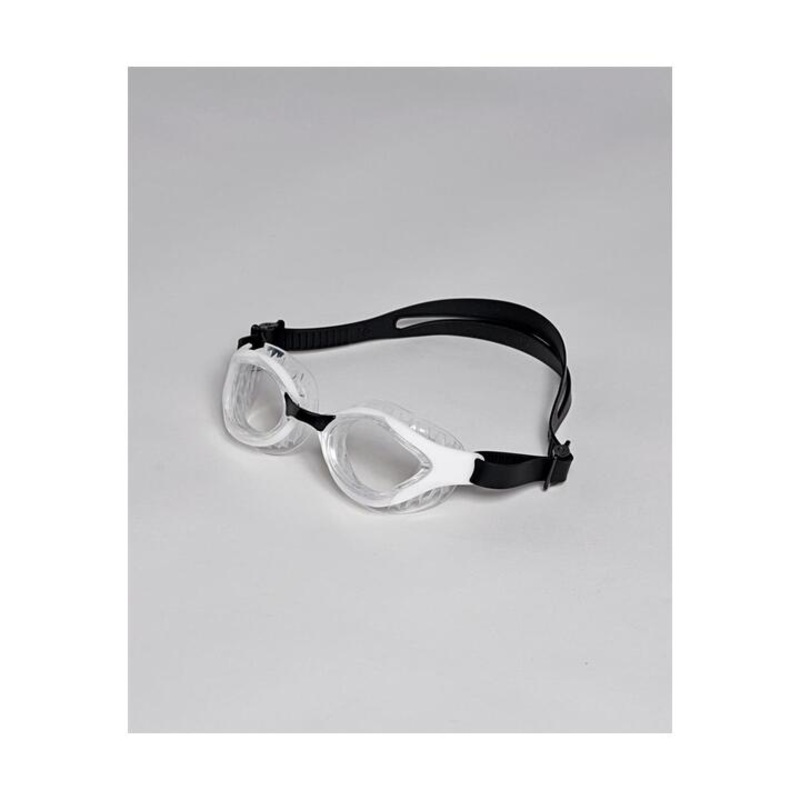 Arena Air-Bold Swipe Swim Goggles