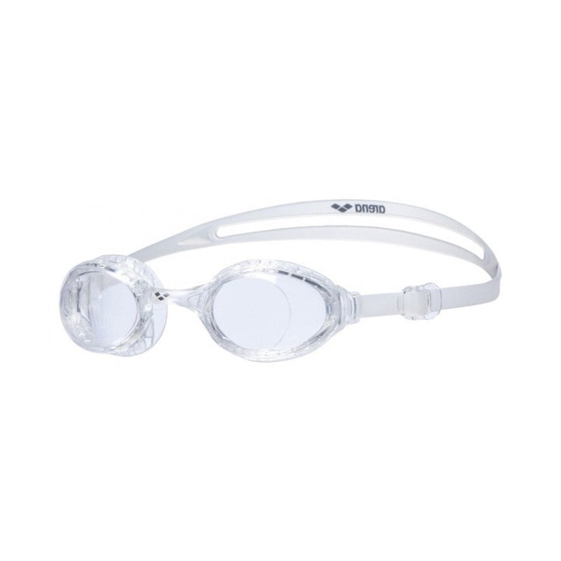 Arena Air-Soft Goggles