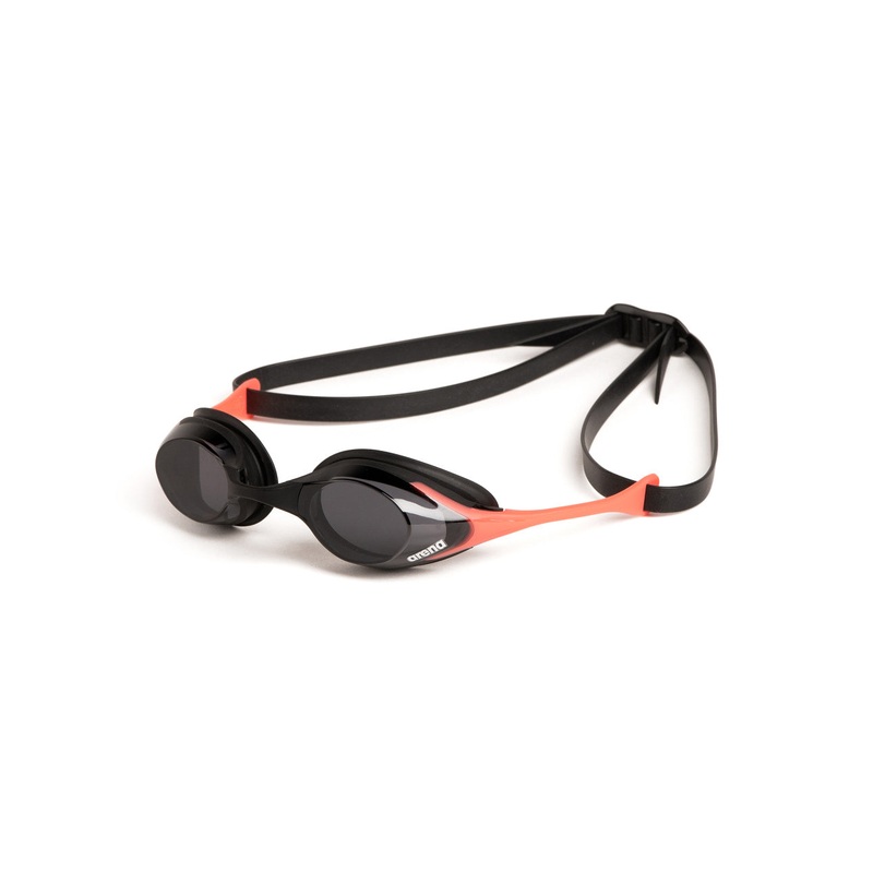 Arena Cobra Swipe Goggle