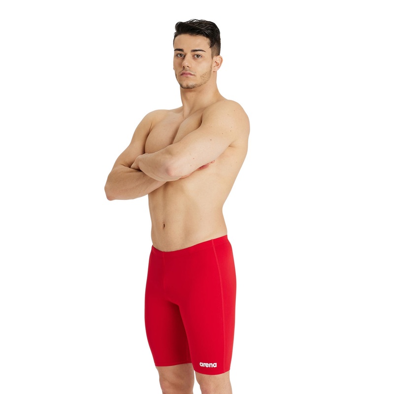 Arena Men's Board Jammer