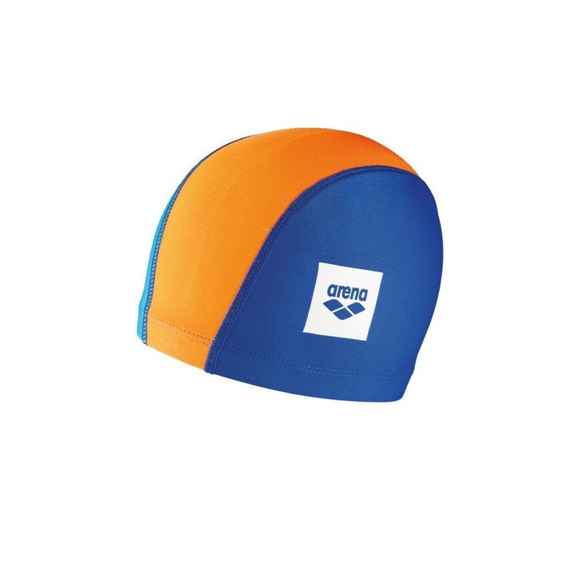 Arena Swim Cap Junior UNIX II