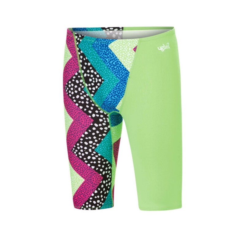 Dolfin Uglies Jammer Male