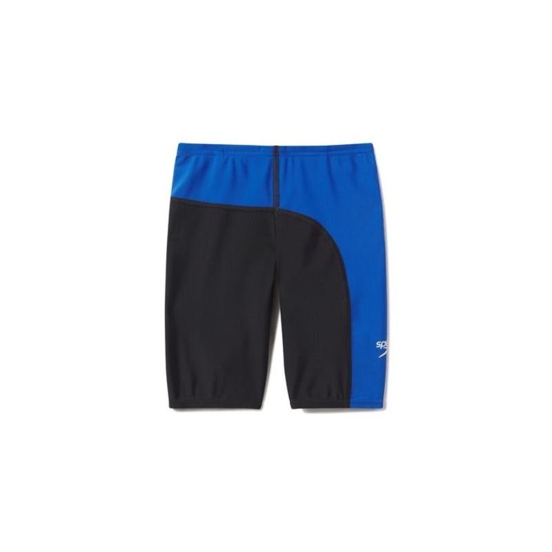 Speedo Colorblock Kid's Swim Jammers