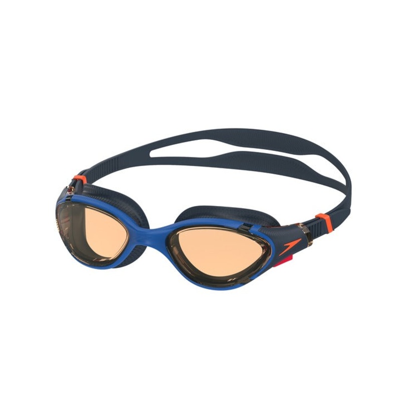 Speedo Biofuse 2.0 Goggles