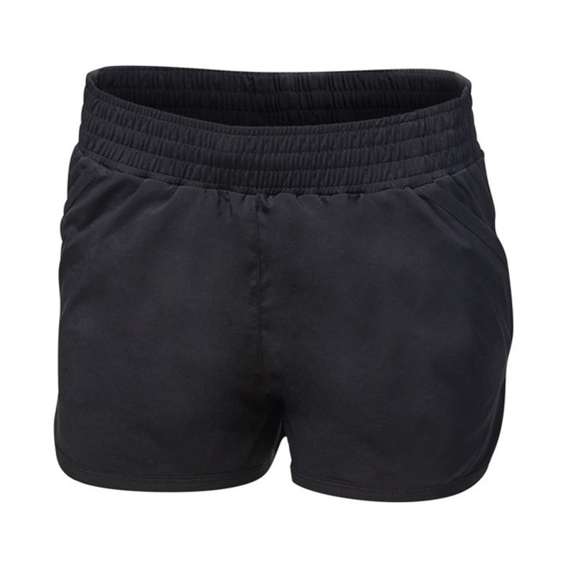 Tyr Cover Up Boardshort SOLID LAYLA