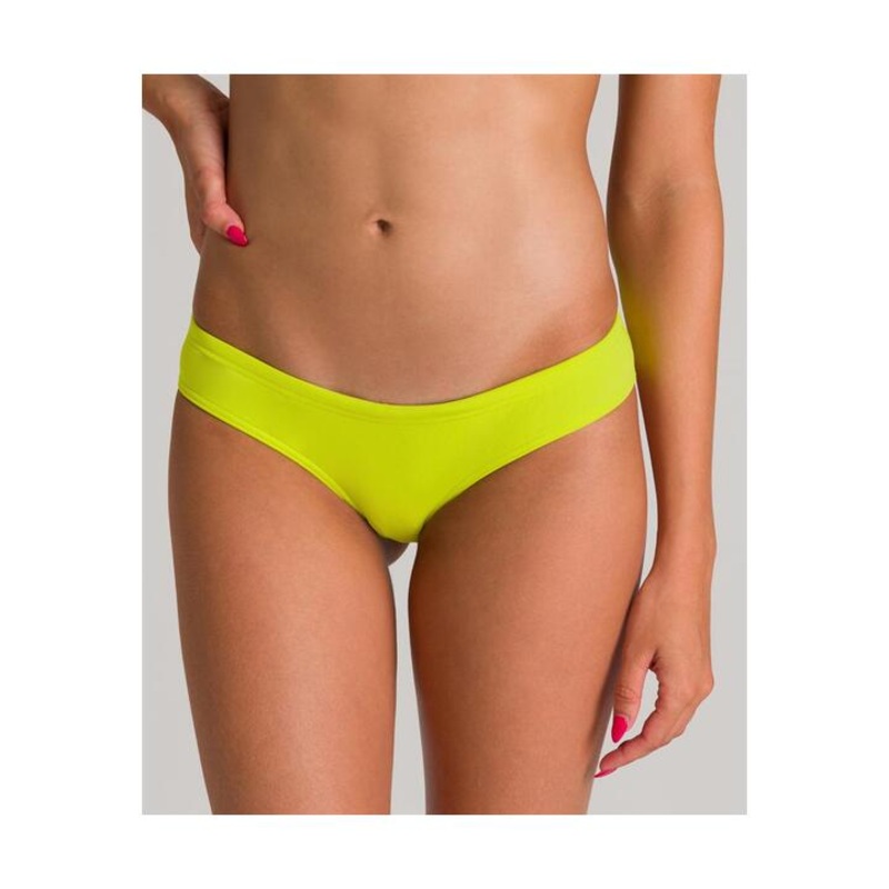 Arena Women's Unique Brief