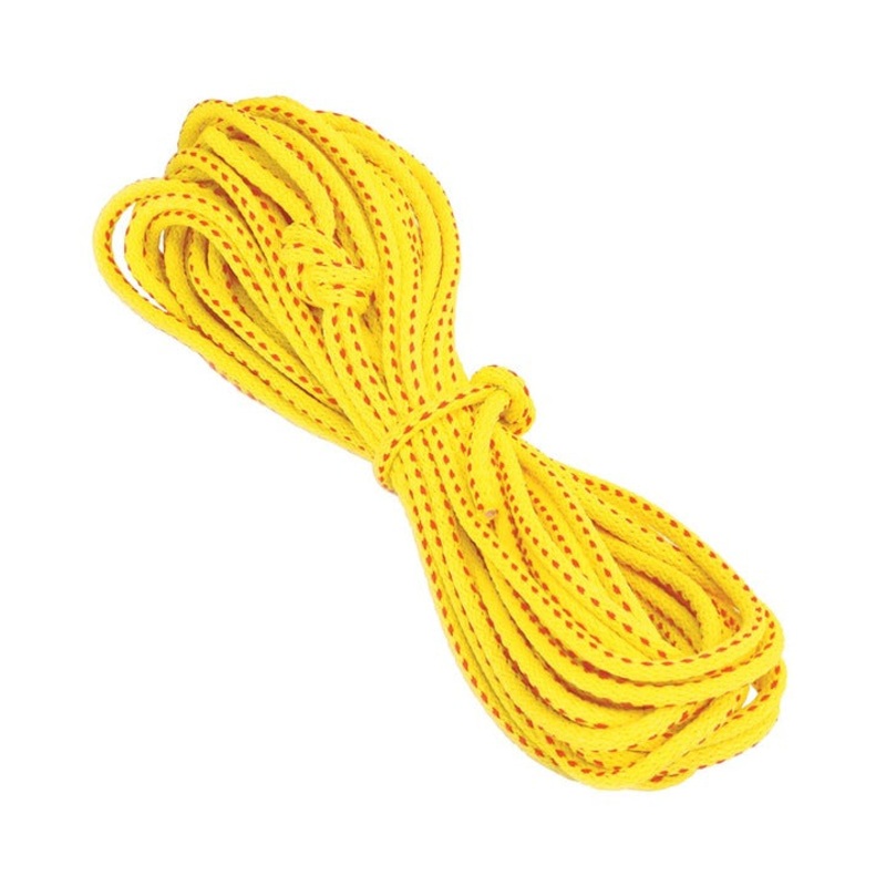 Fox 40 50 Ft Rope