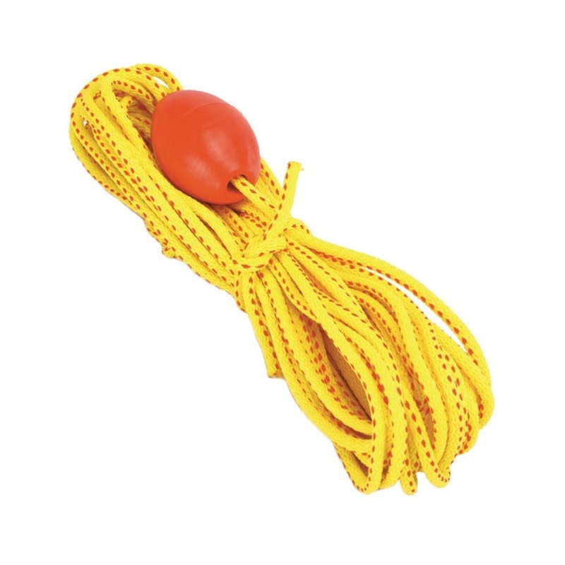 Fox 40 50 Ft Rope And Float