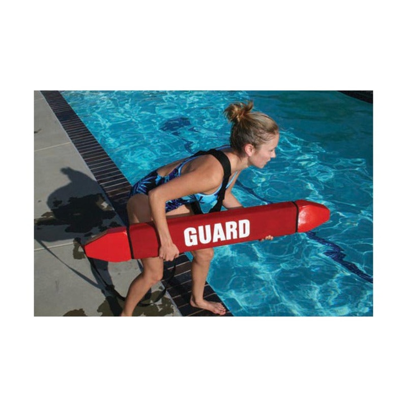 Water Gear Rescue Tube Cover