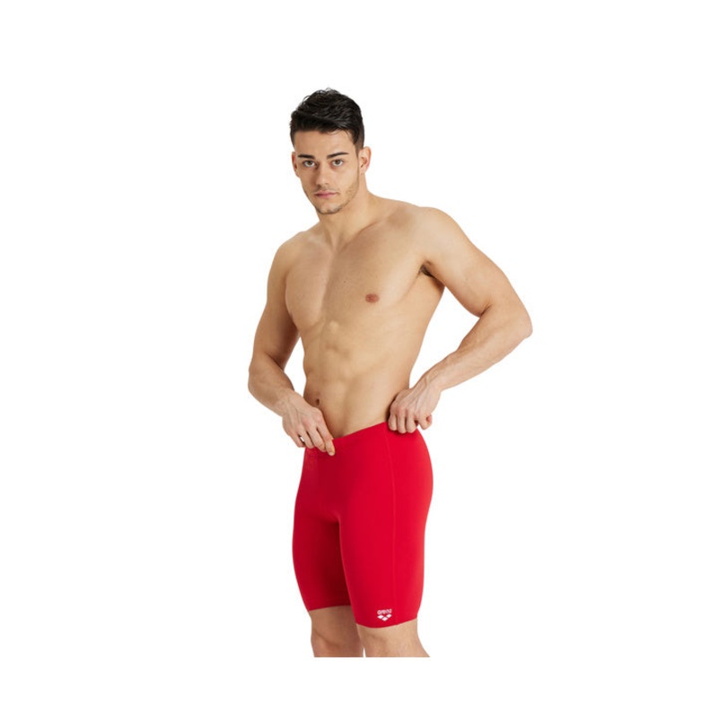 Arena Men's Dynamo Jammer US