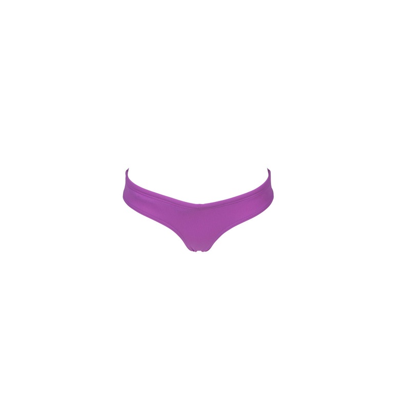Arena Unique Brief Extended Colors