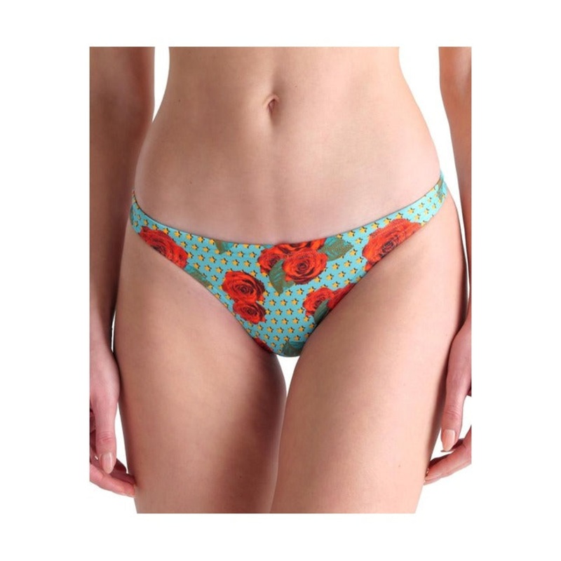 Arena Women's Free Swim Brief