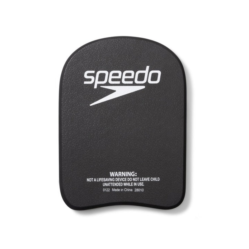 Speedo Kickboard
