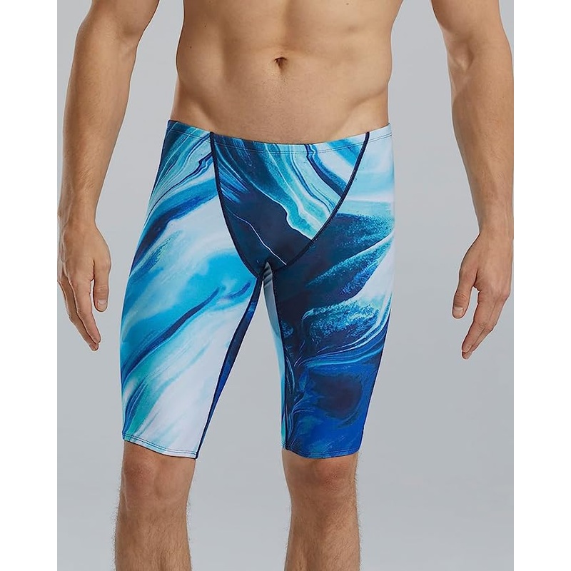 Tyr Mens Durafast Elite Sentry Jammer
