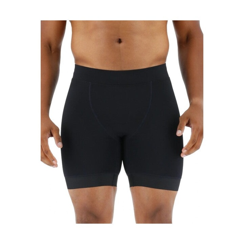 Tyr Mens Durafast Elite Solid Jammer