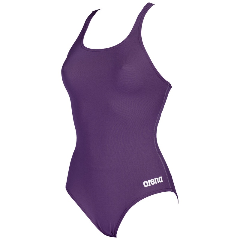 Arena Women's One Piece Swimsuit MADISON Extended Colors