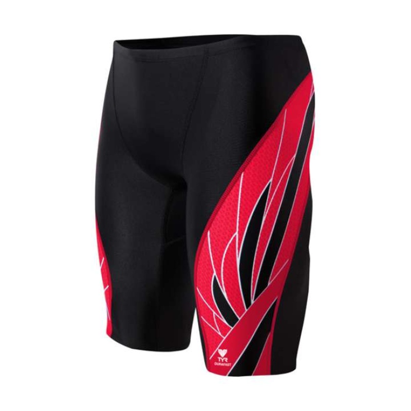 Tyr Phoenix Splice Jammer