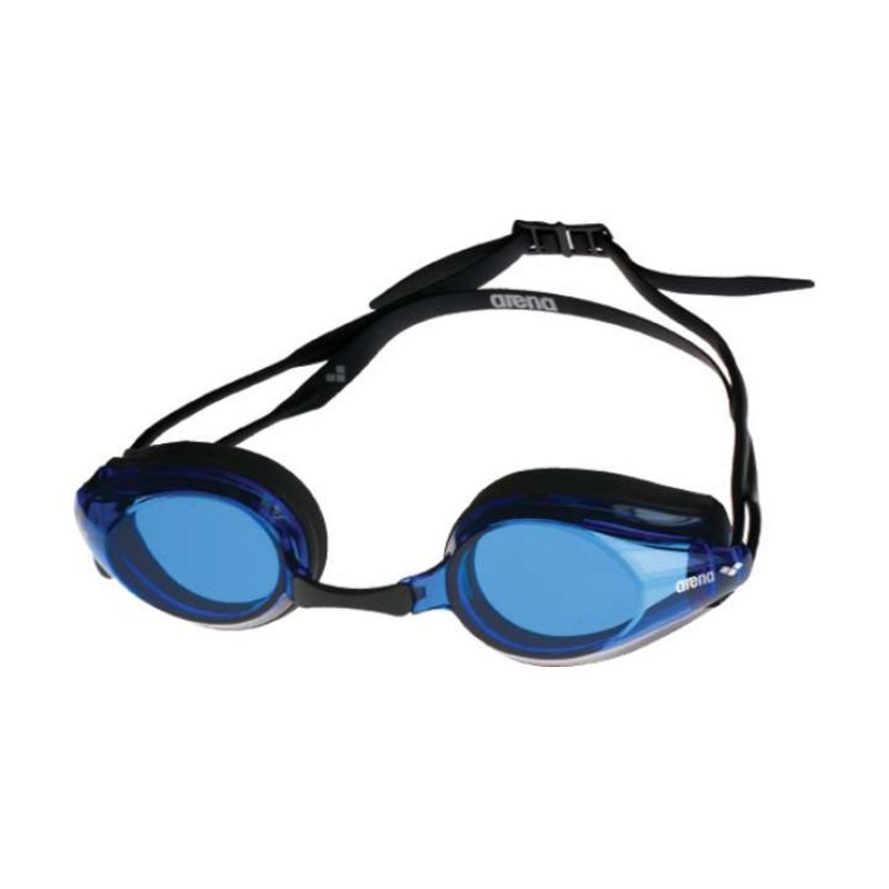 Arena Tracks Swim Goggles