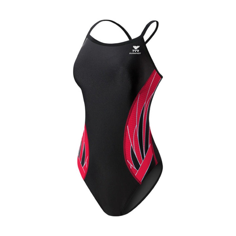 Tyr Phoenix Splice Diamondback Female Youth