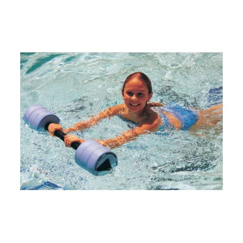 Water Gear Kid's Swim Bar Float