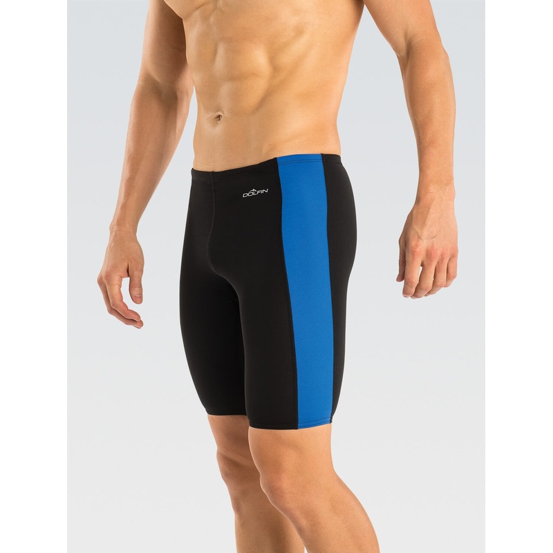 BBT Dolfin Ocean Panel Jammer
