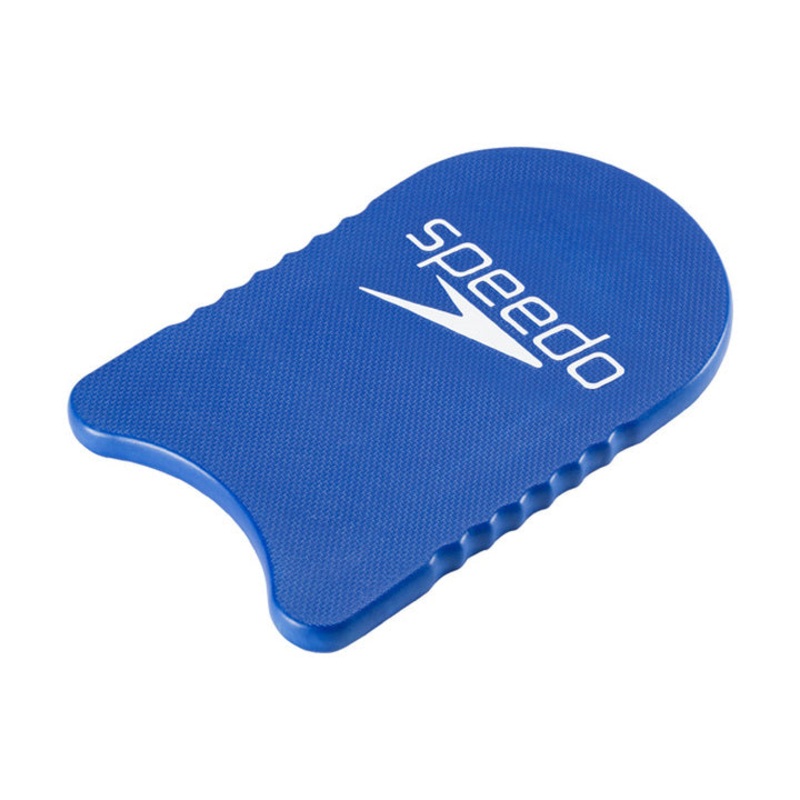 SP Speedo Junior Team Kickboard