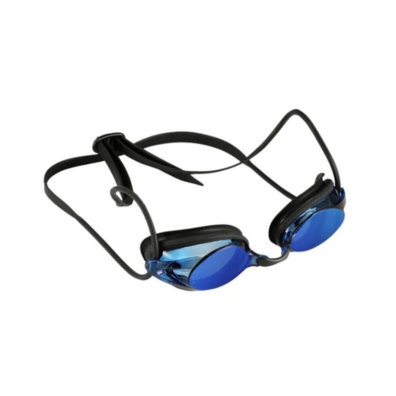 Aquasphere Express Mirror Goggles