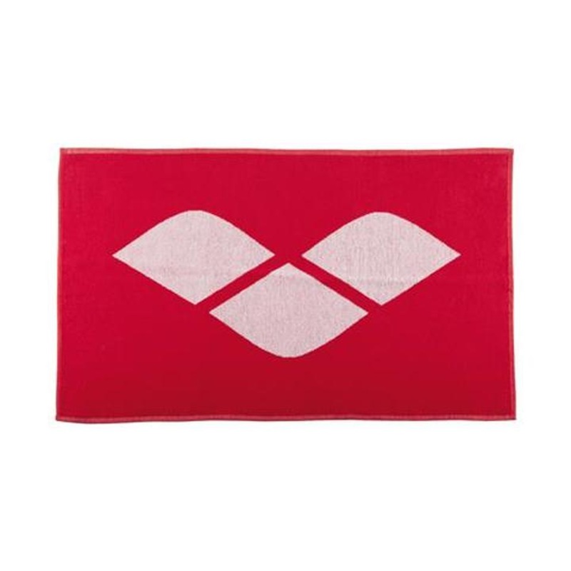 Arena Hiccup Towel