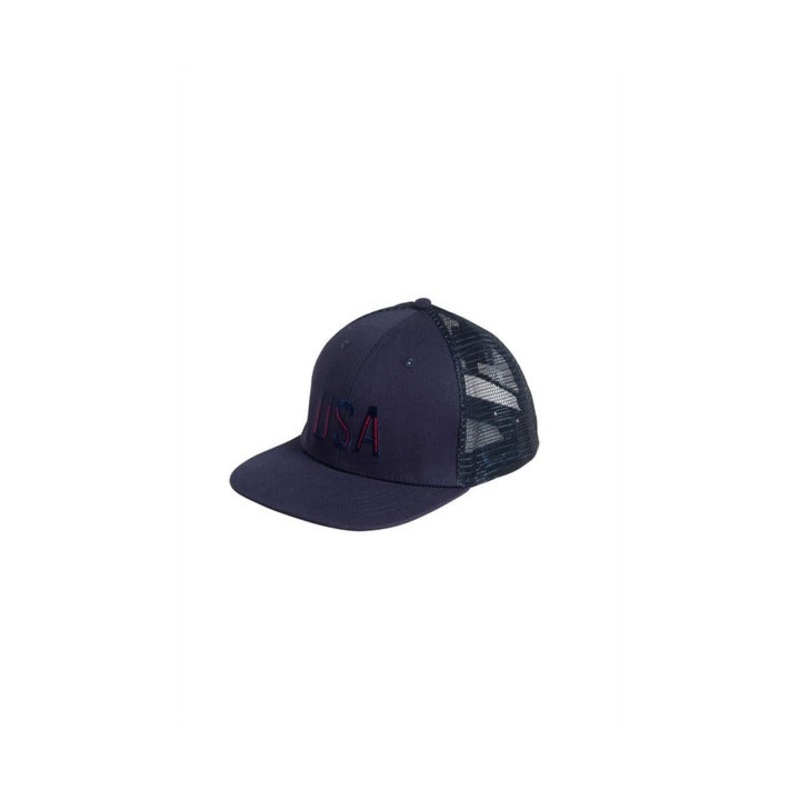 Arena Usa Cap