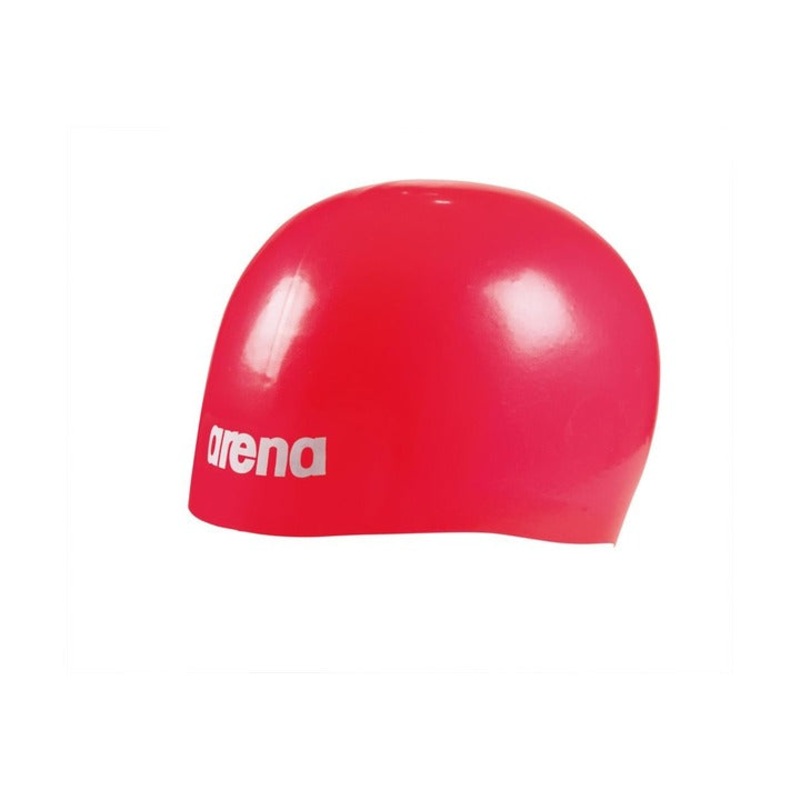 Arena Moulded Pro USA