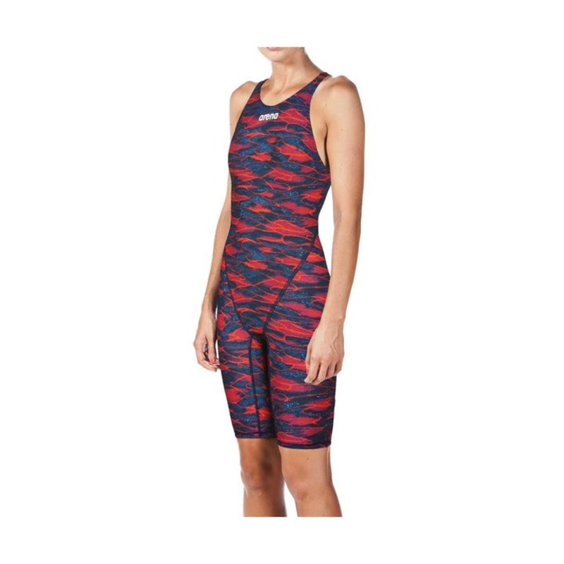 Arena Women Powerskin St 2.0 Fbslob Ltd Edition