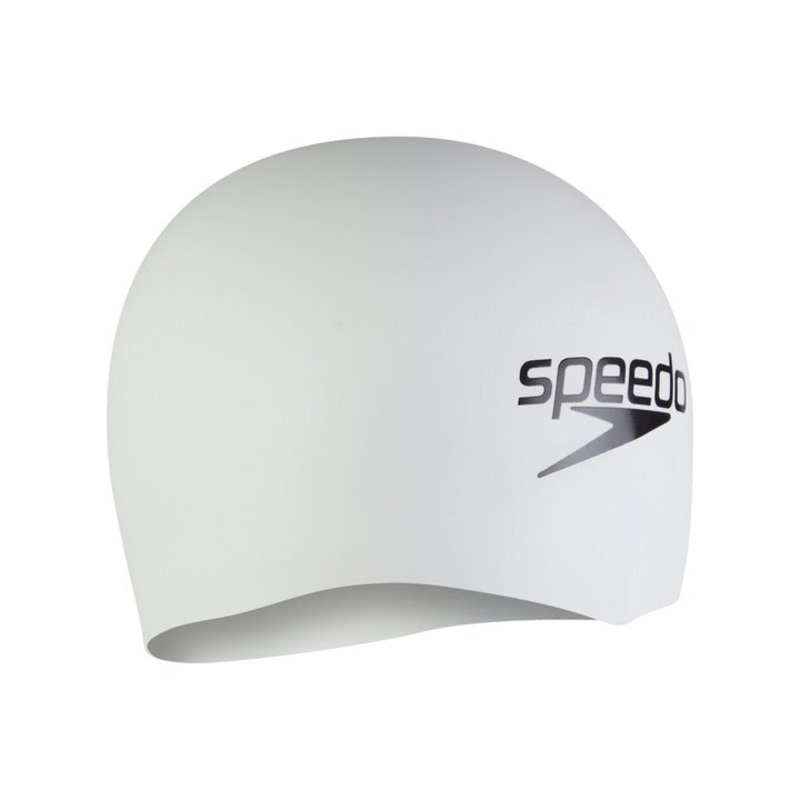 Speedo Bullet Cap