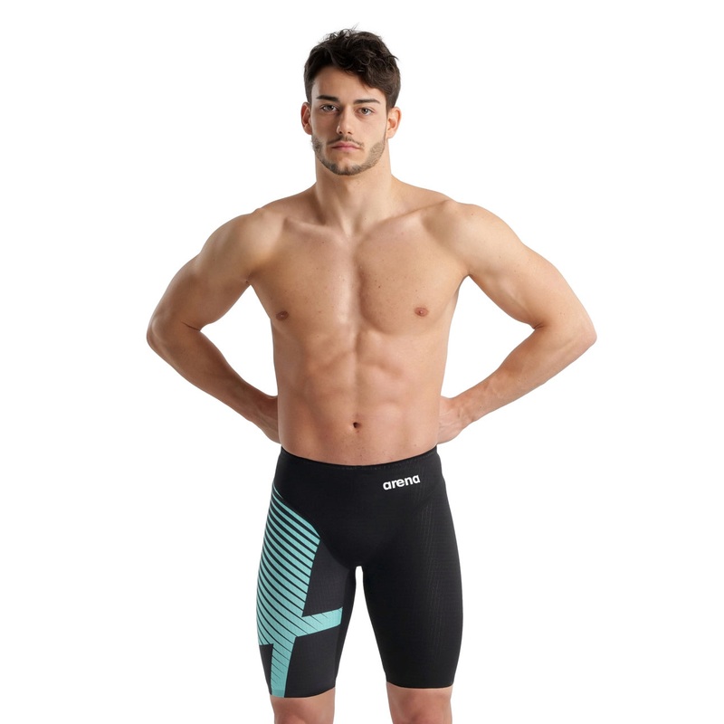 Arena Powerskin Carbon Glide Sl Diamond Le Jammer
