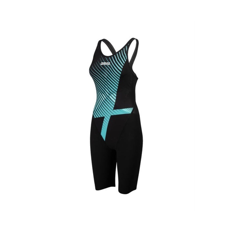 Arena Powerskin Carbon Glide Sl Diamond Le Ob