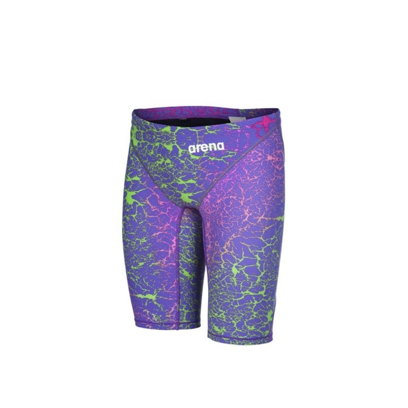 Arena Powerskin St 2.0 Storm-Sonic Le Jammer