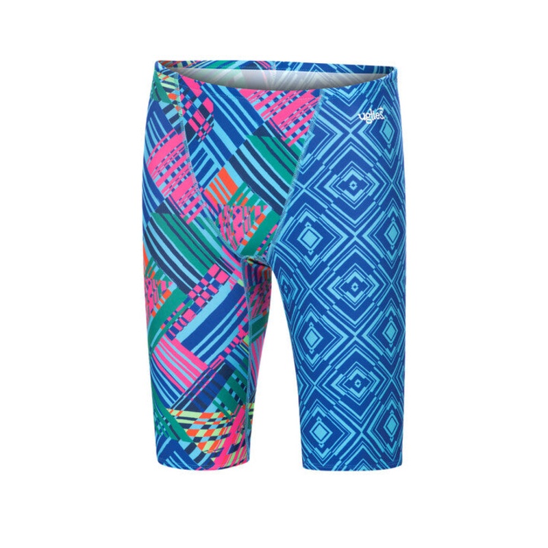 Dolfin Uglies Jammer Male BLUE