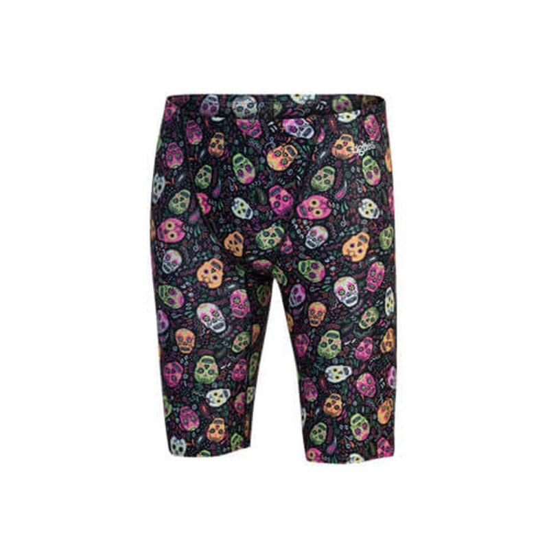 Dolfin Uglies Jammer Male Crossbones