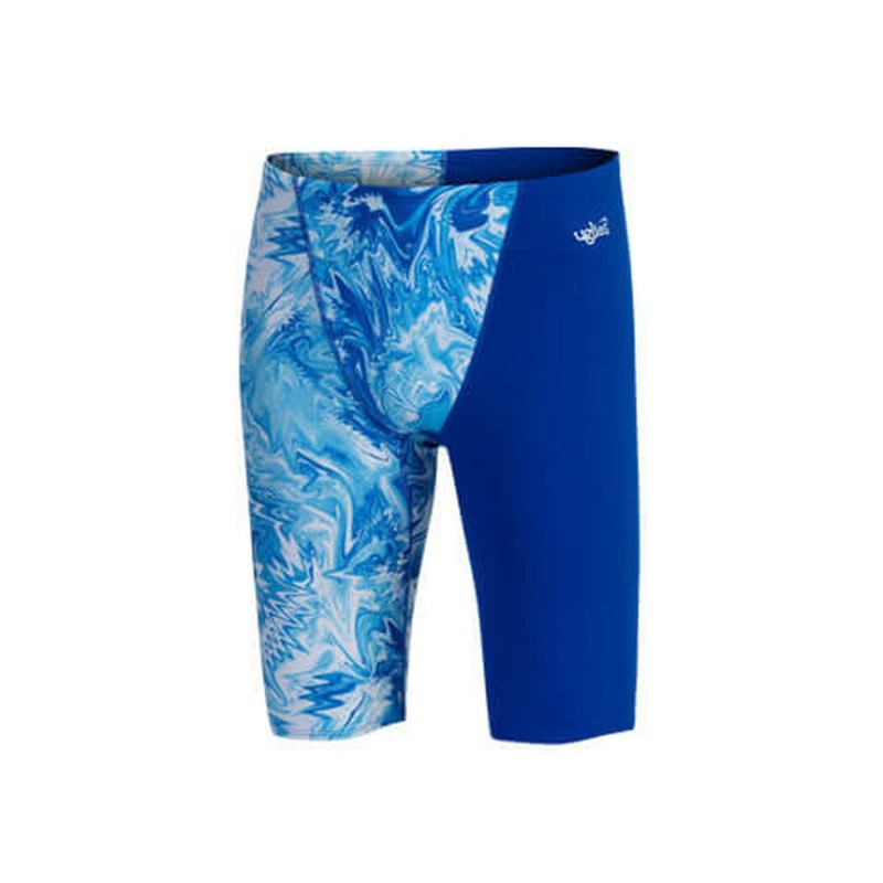 Dolfin Uglies Jammer Male Crush