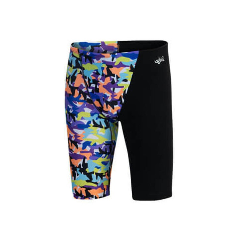 Dolfin Uglies Jammer Male Delta