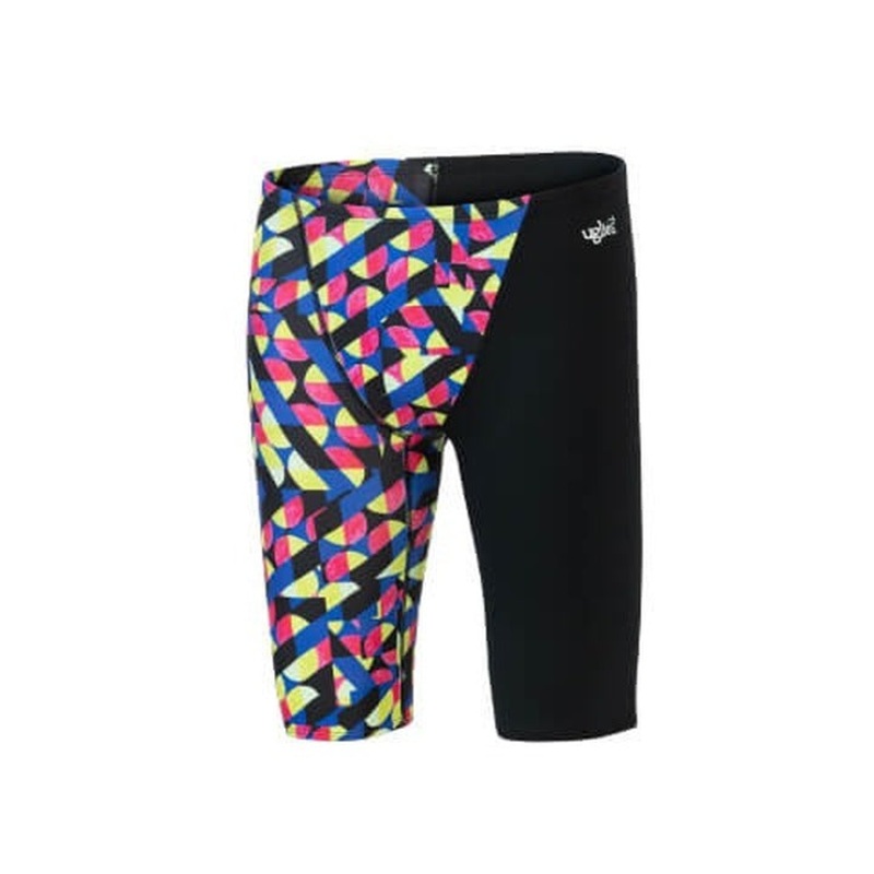 Dolfin Uglies Jammer Male Gamescape