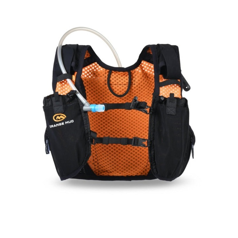 Orange Mud RFP Hydration Pack (1.5L Bladder)