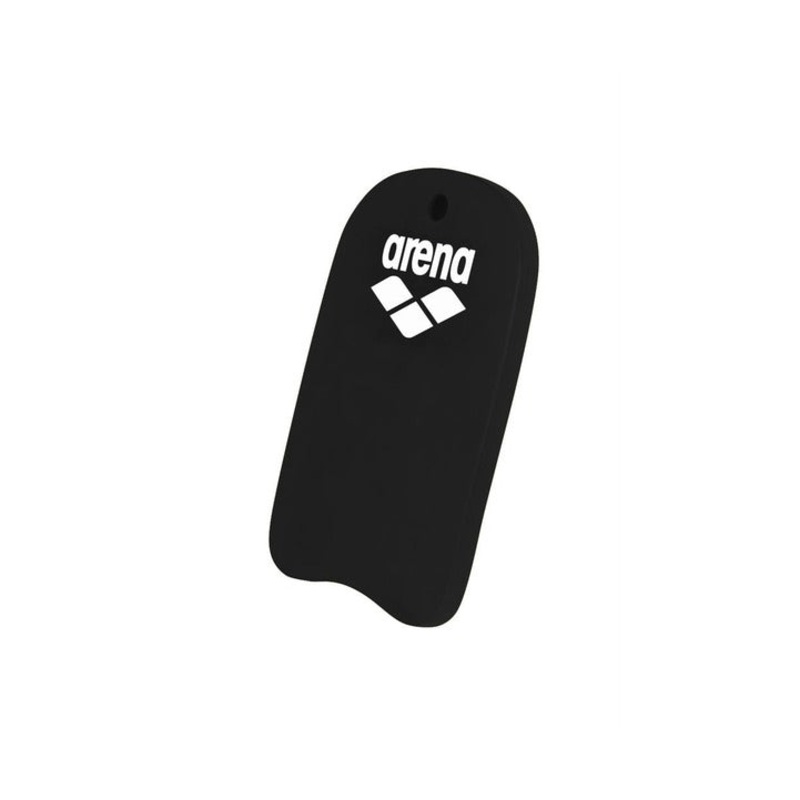 Arena Kickboard Club Kit