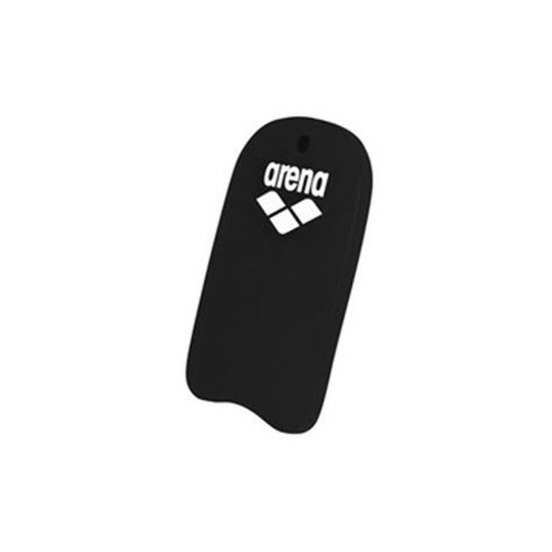 Arena Kickboard JR Club Kit