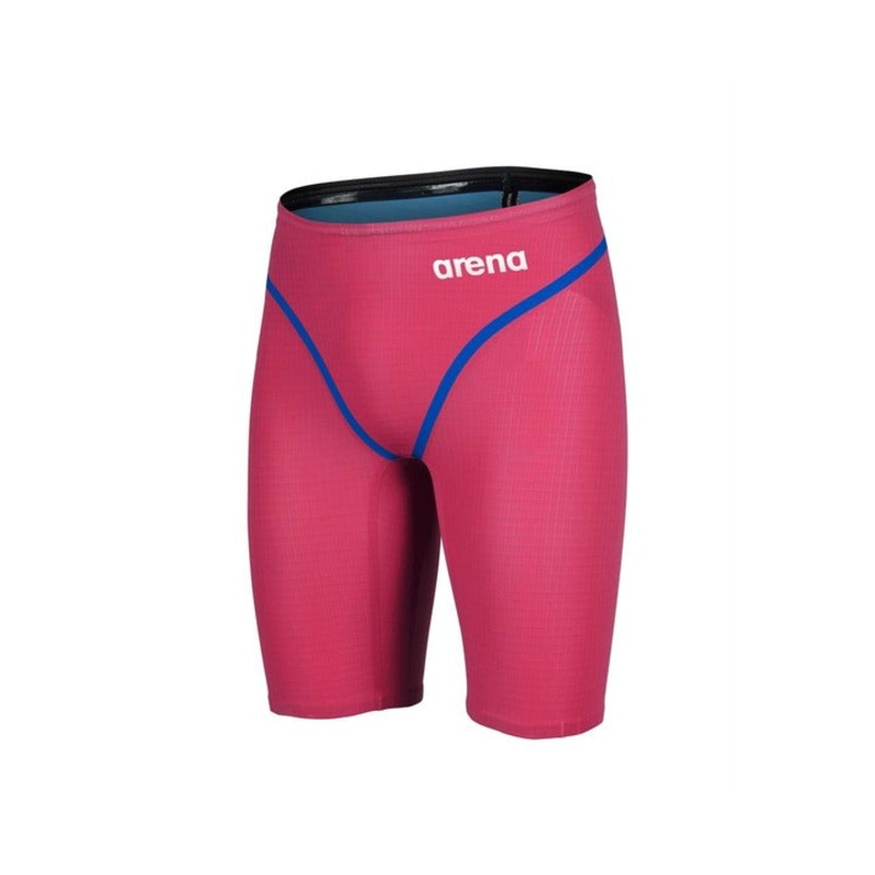 Arena Powerskin Carbon Core Fx Sl Limited Edition Jammer