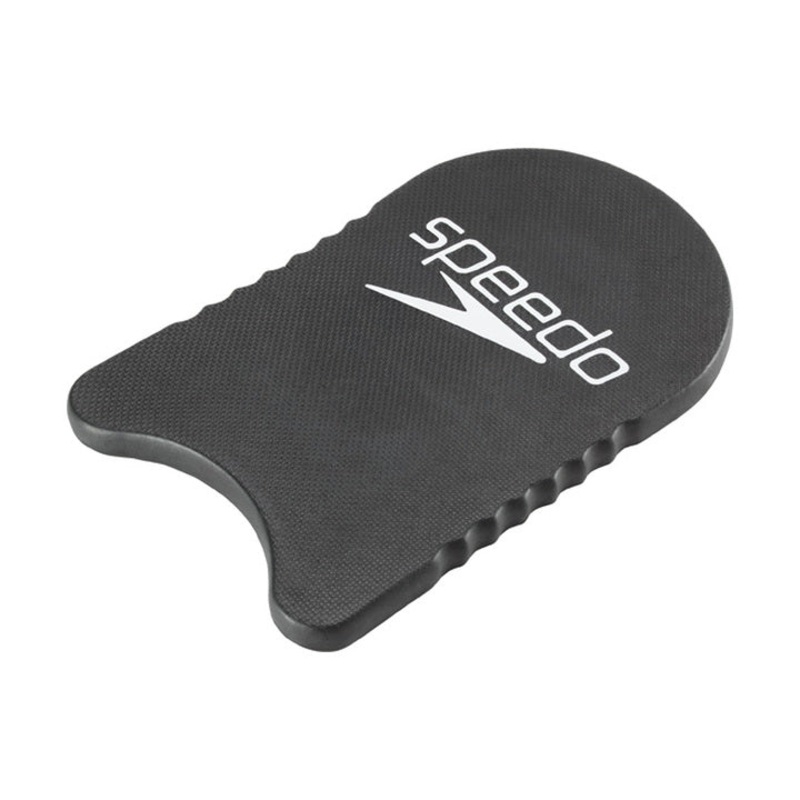 T720 Speedo Team Kickboard